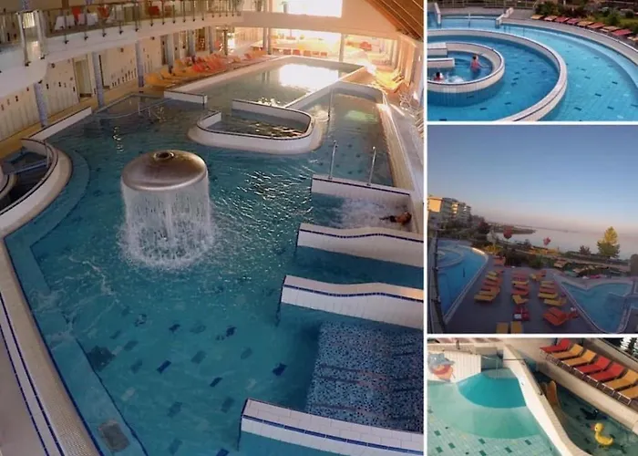 And Apartmán Velence